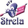 TV STRELA - DESPOTOVAC 